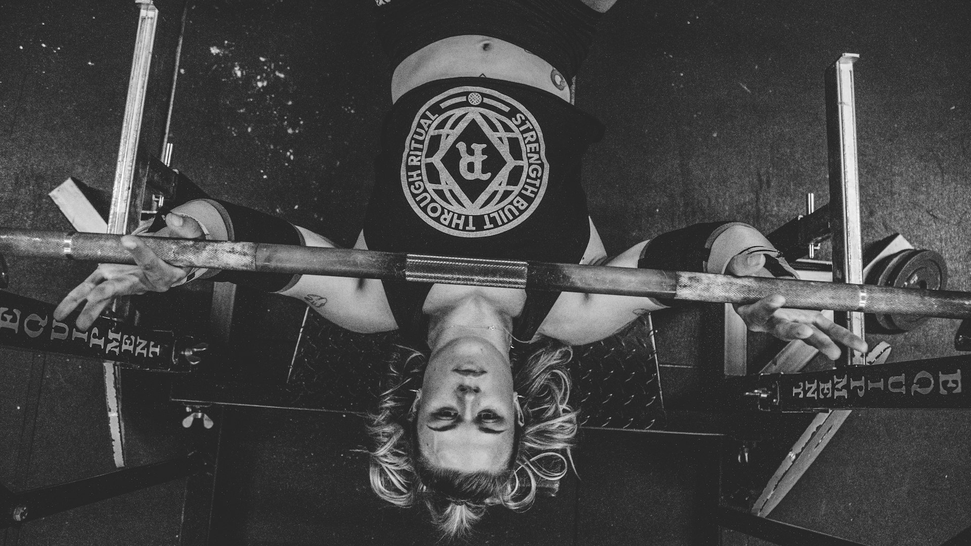 Elite fitness centre analytics implementation